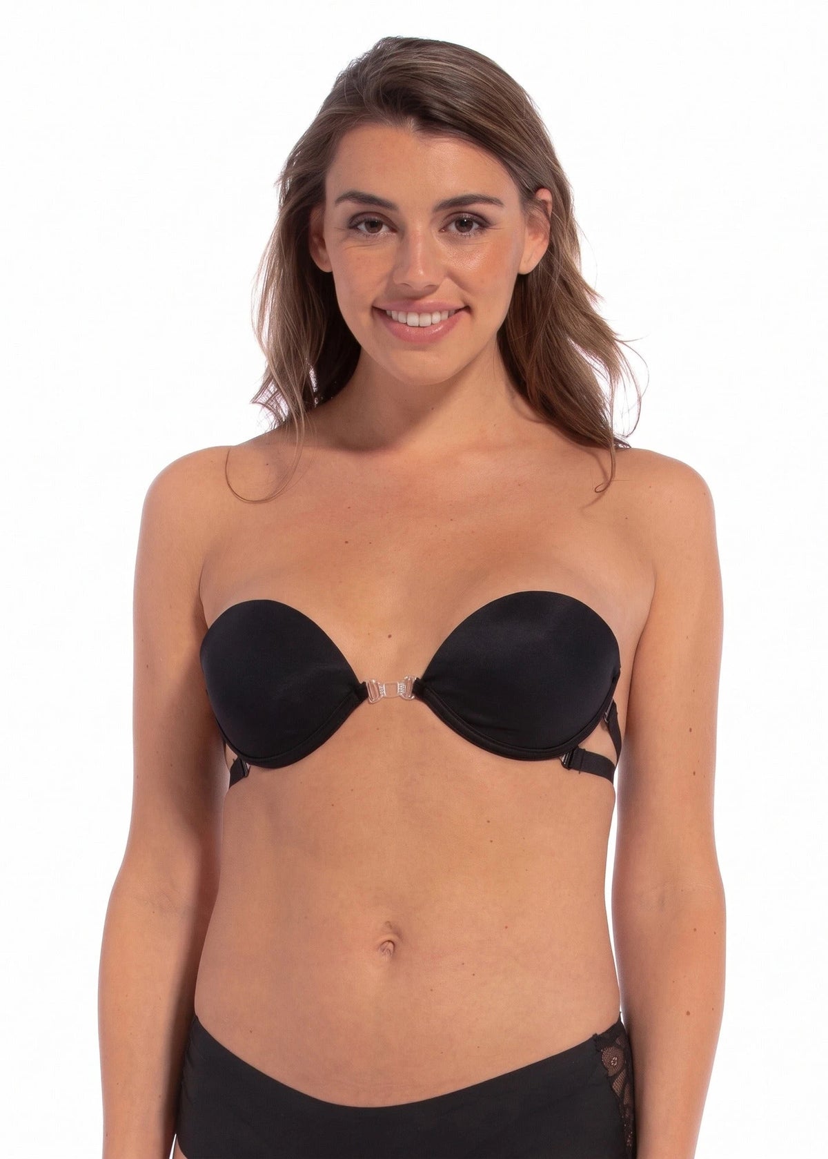 Magic Magic Multiway BH - Bra