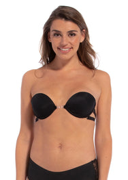 Magic Magic Multiway BH - Bra