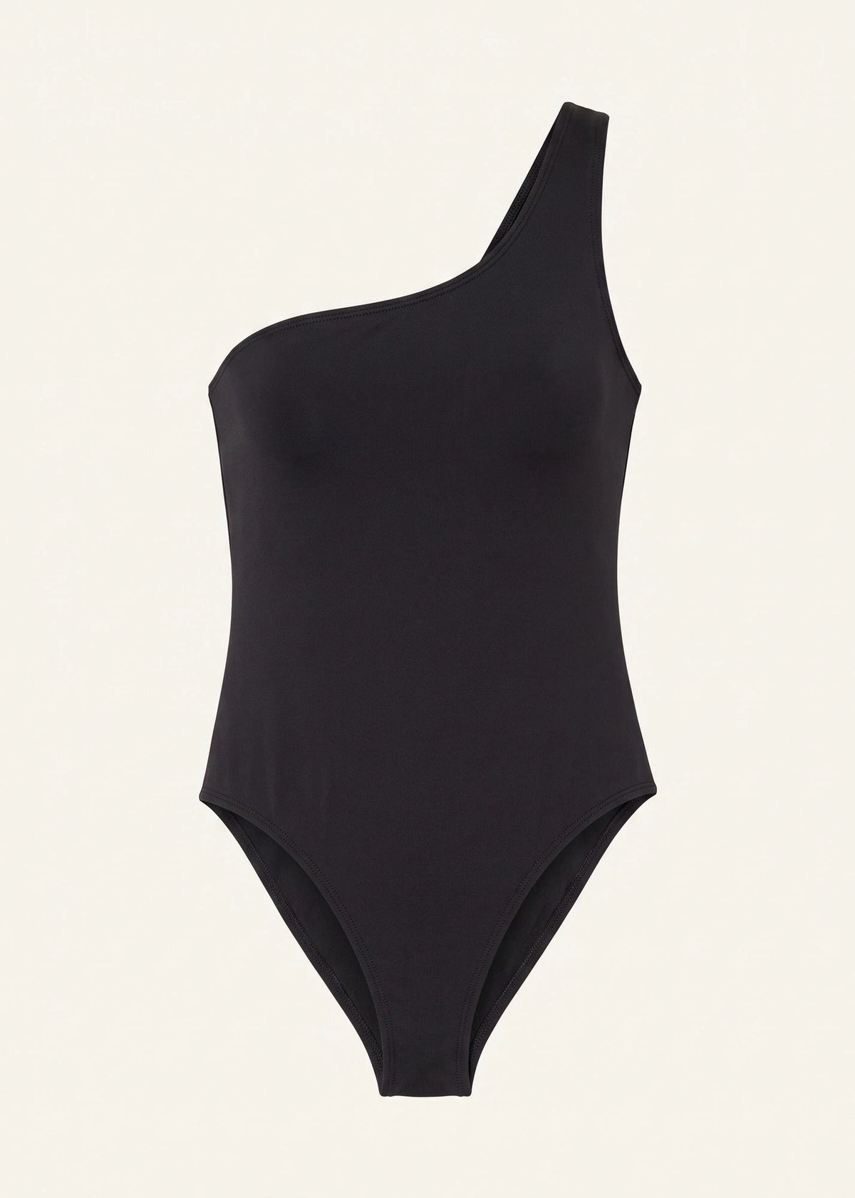 Magic Magic off shoulder naadloze body - Dream invisible reversible body
