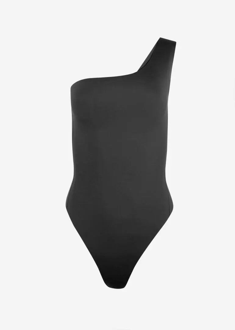 Magic Magic off shoulder naadloze body - Dream invisible reversible body