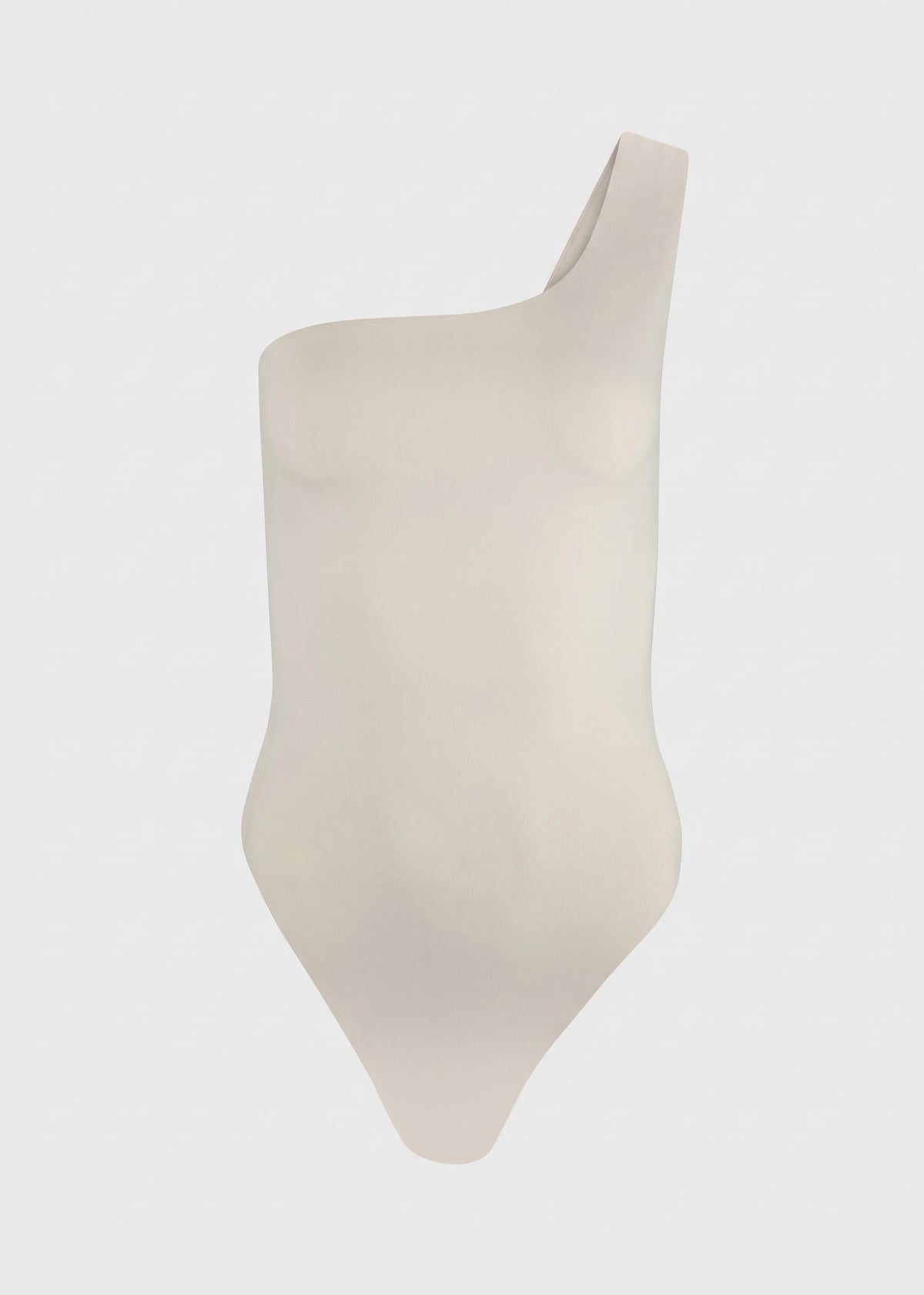 Magic Magic off shoulder naadloze body - Dream invisible reversible body