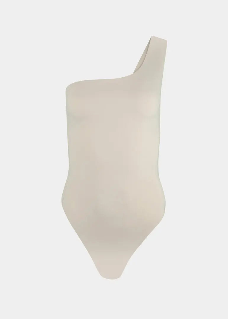 Magic Magic off shoulder naadloze body - Dream invisible reversible body
