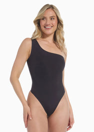 Magic Magic off shoulder naadloze body - Dream invisible reversible body
