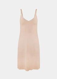 Magic Magic Onderjurk - Everyday Underdress