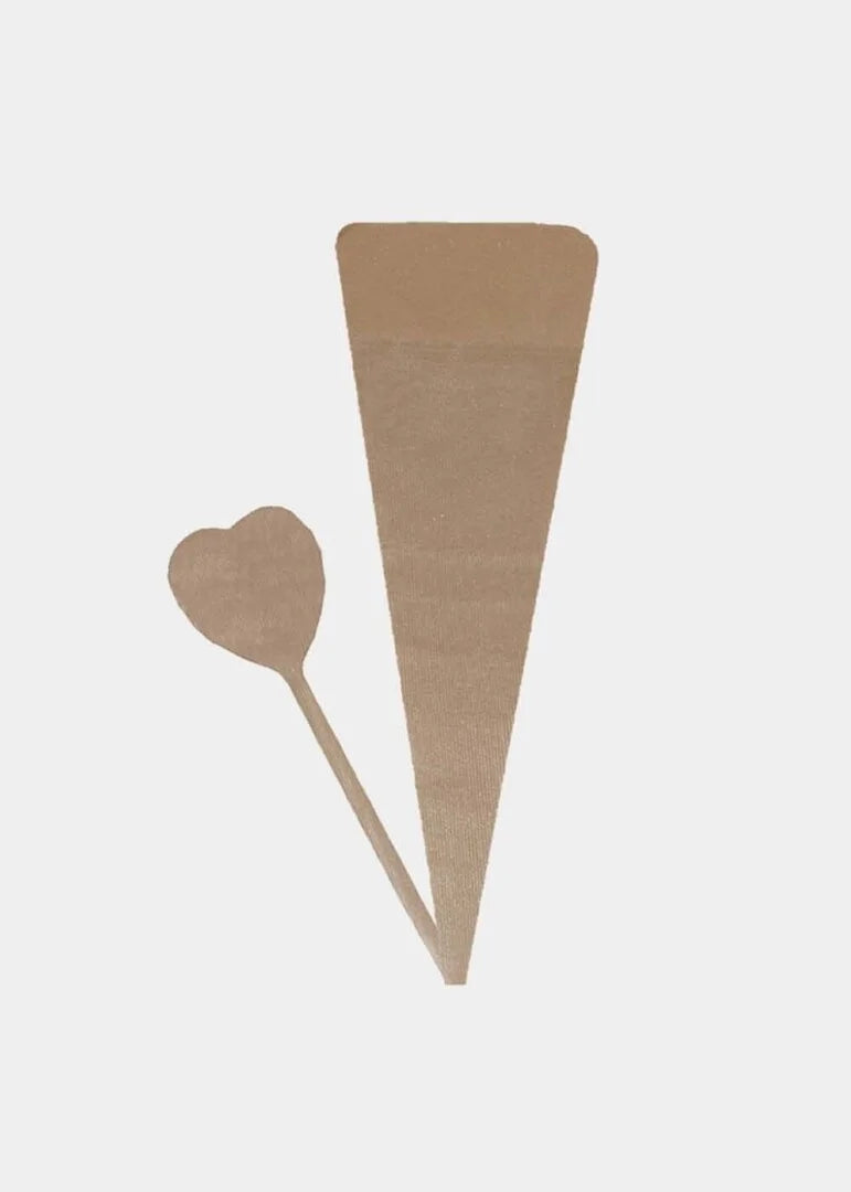 Magic Magic Onzichtbare string - Invisible string - Plak string