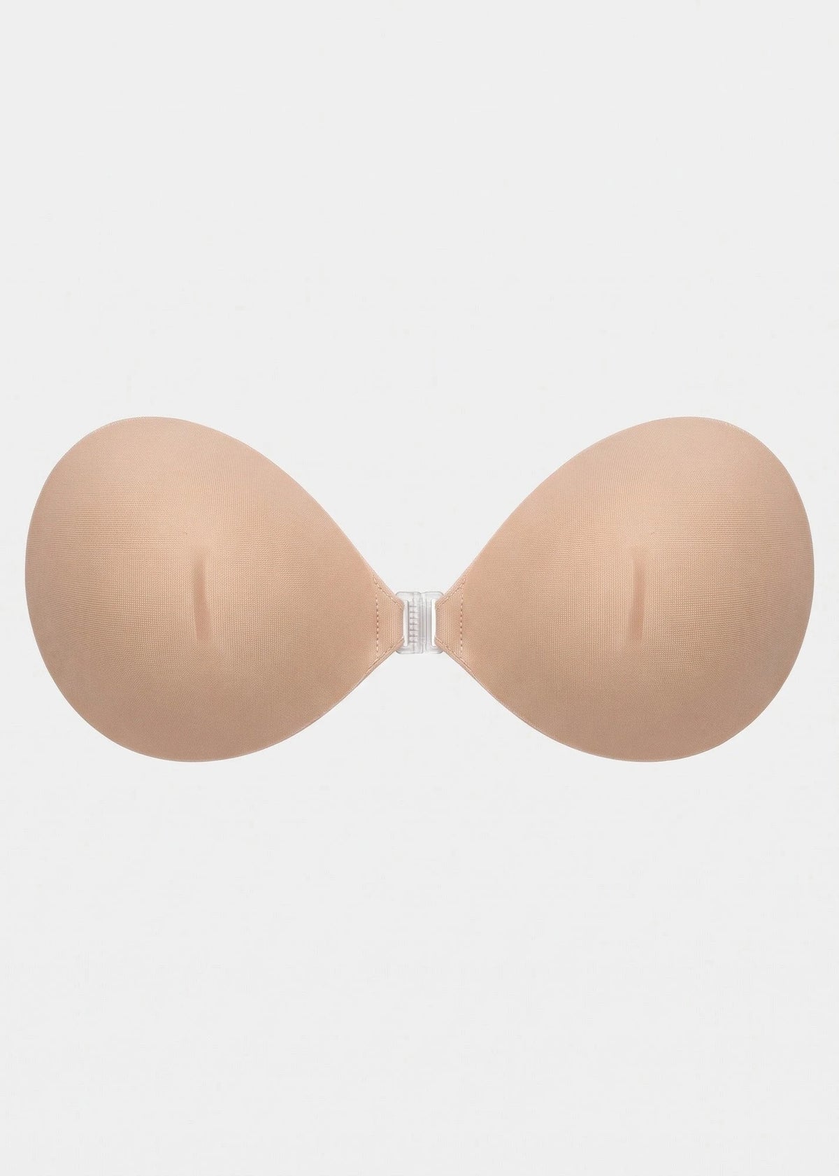 Magic Magic Plak BH zonder achterkant - Backless Beauty