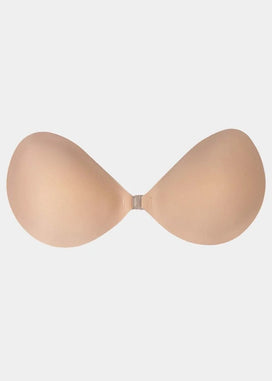 Magic Magic Plak BH zonder achterkant - Backless Beauty