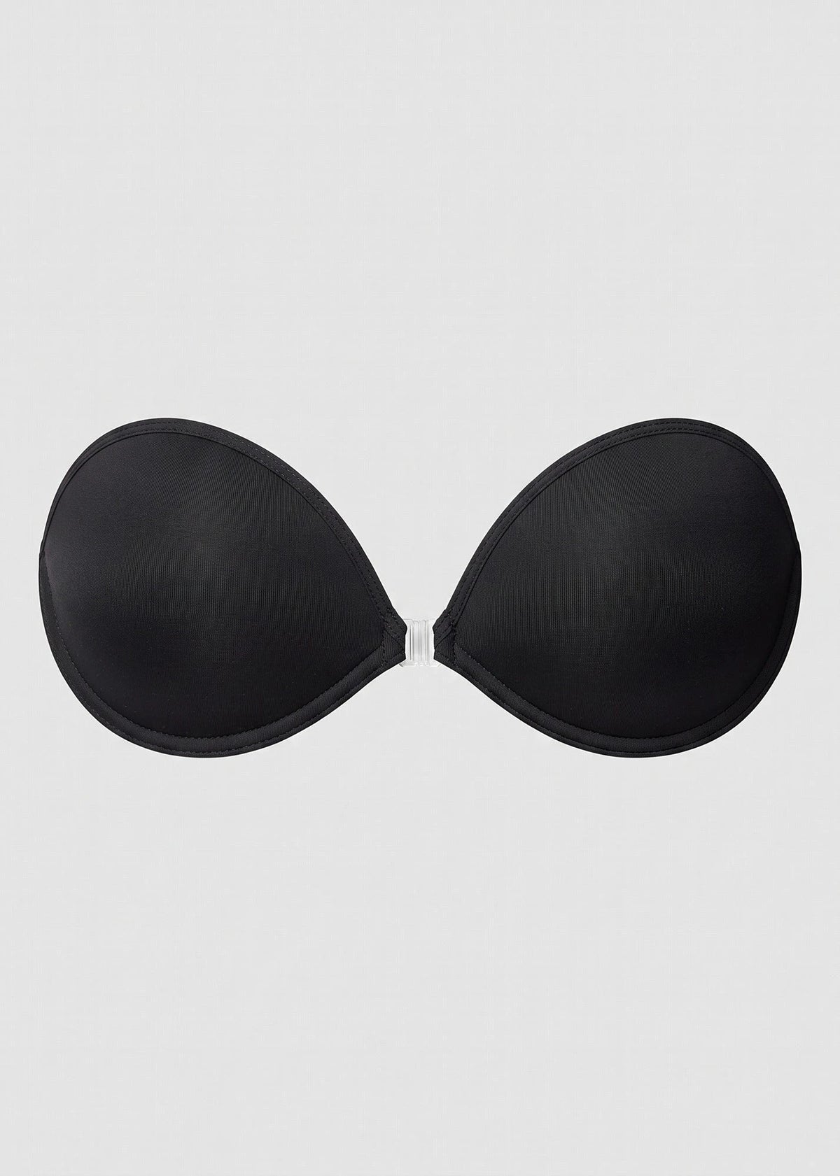 Magic Magic Plak BH zonder achterkant - Backless Beauty