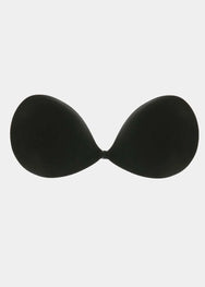 Magic Magic Plak BH zonder achterkant - Backless Beauty