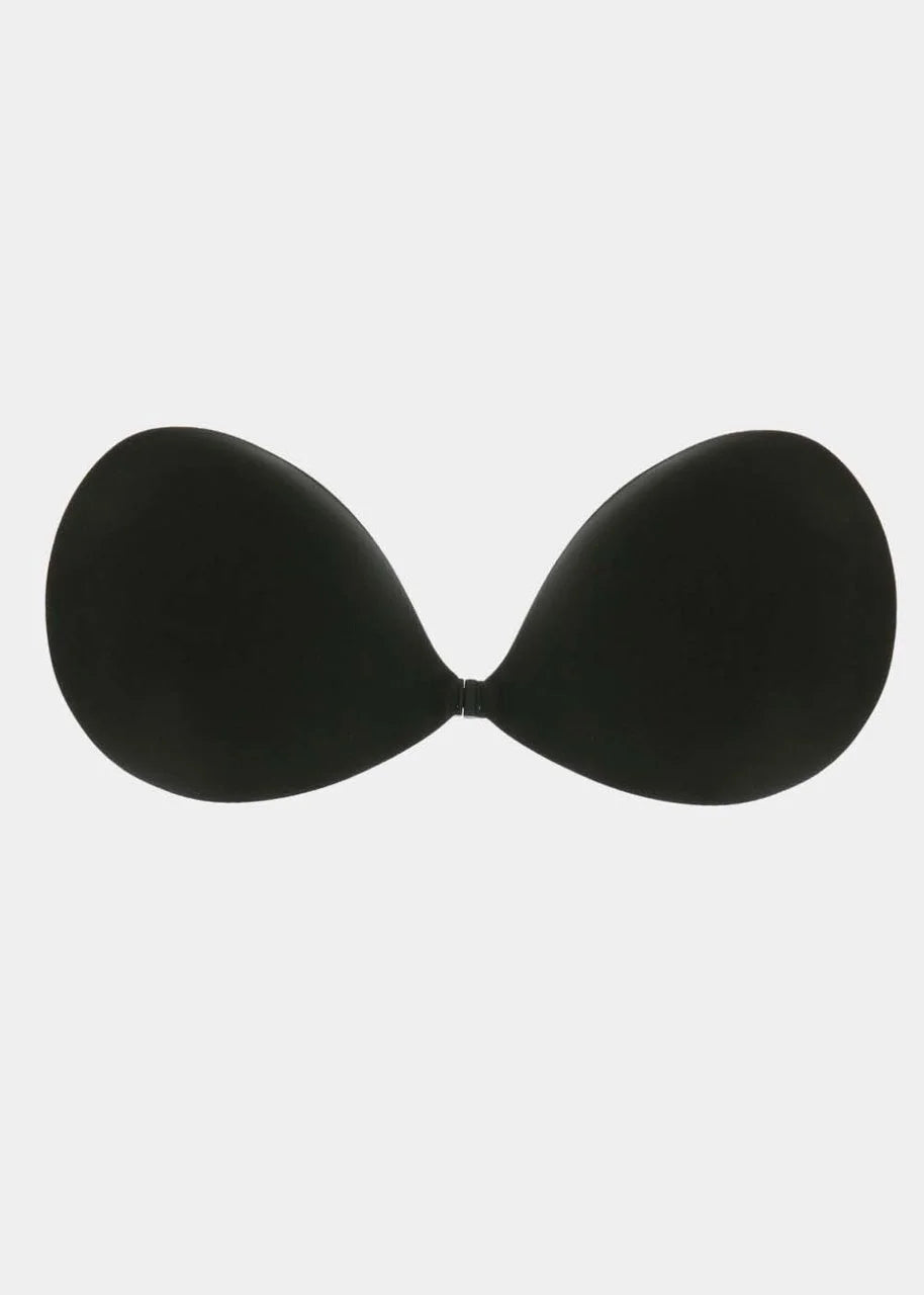 Magic Magic Plak BH zonder achterkant - Backless Beauty