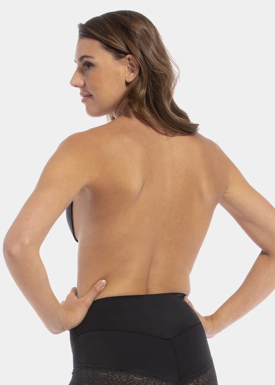 Magic Magic Plak BH zonder achterkant - Backless Beauty