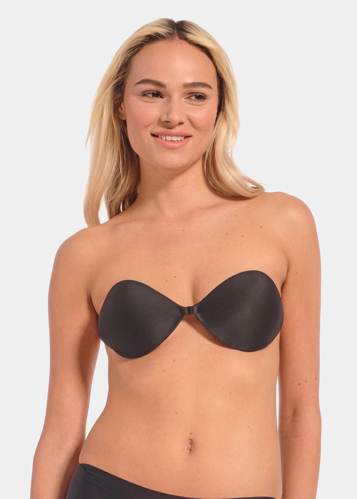 Magic Magic Plak BH zonder achterkant - Backless Beauty