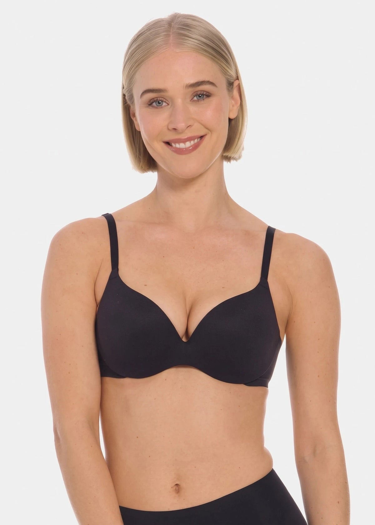 Magic Magic Push-Up BH - Met verstelbare bandjes