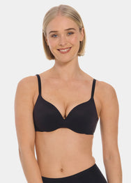 Magic Magic Push-Up BH - Met verstelbare bandjes