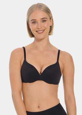 Magic Magic Push-Up BH - Met verstelbare bandjes