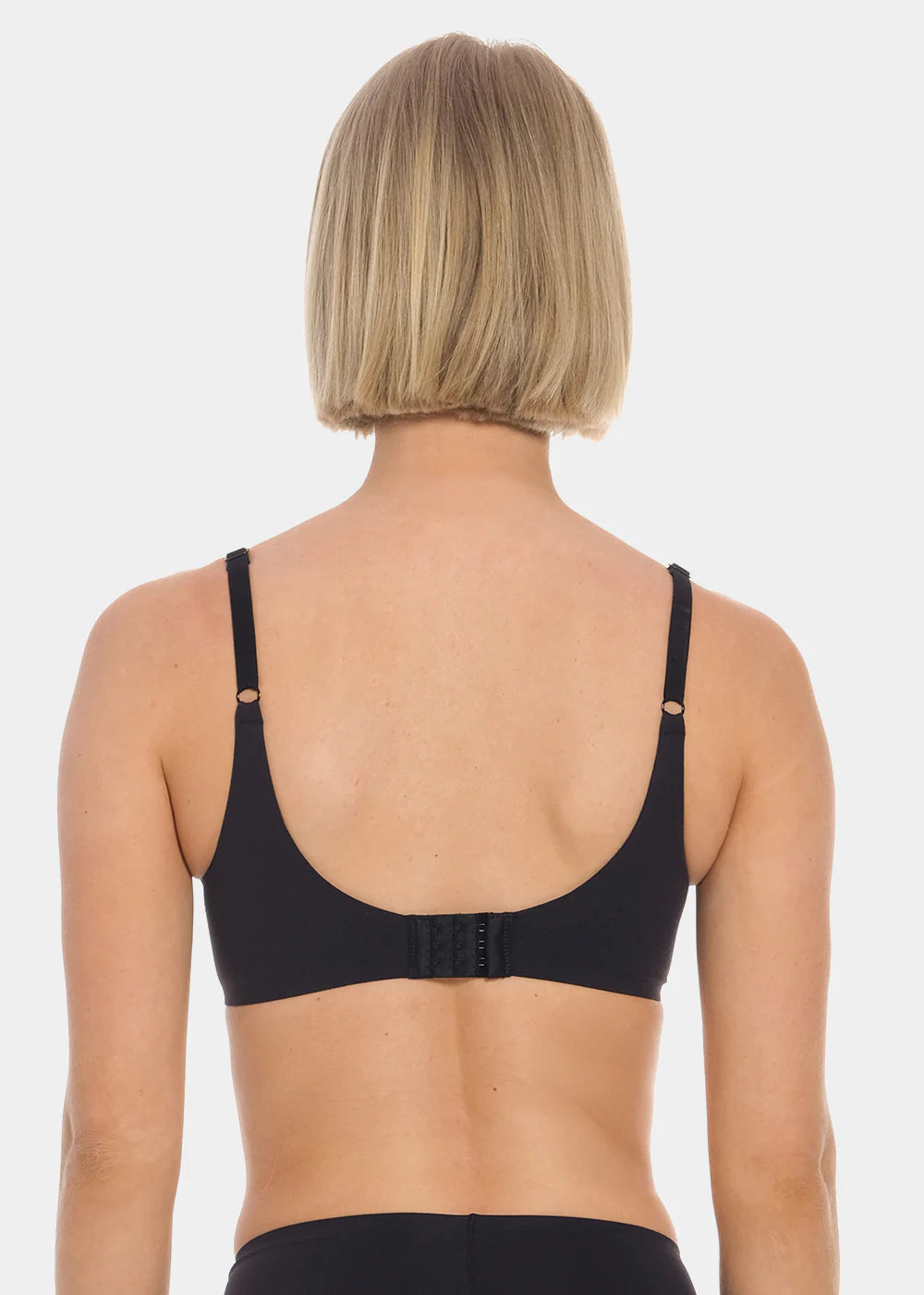 Magic Magic Push-Up BH - Met verstelbare bandjes