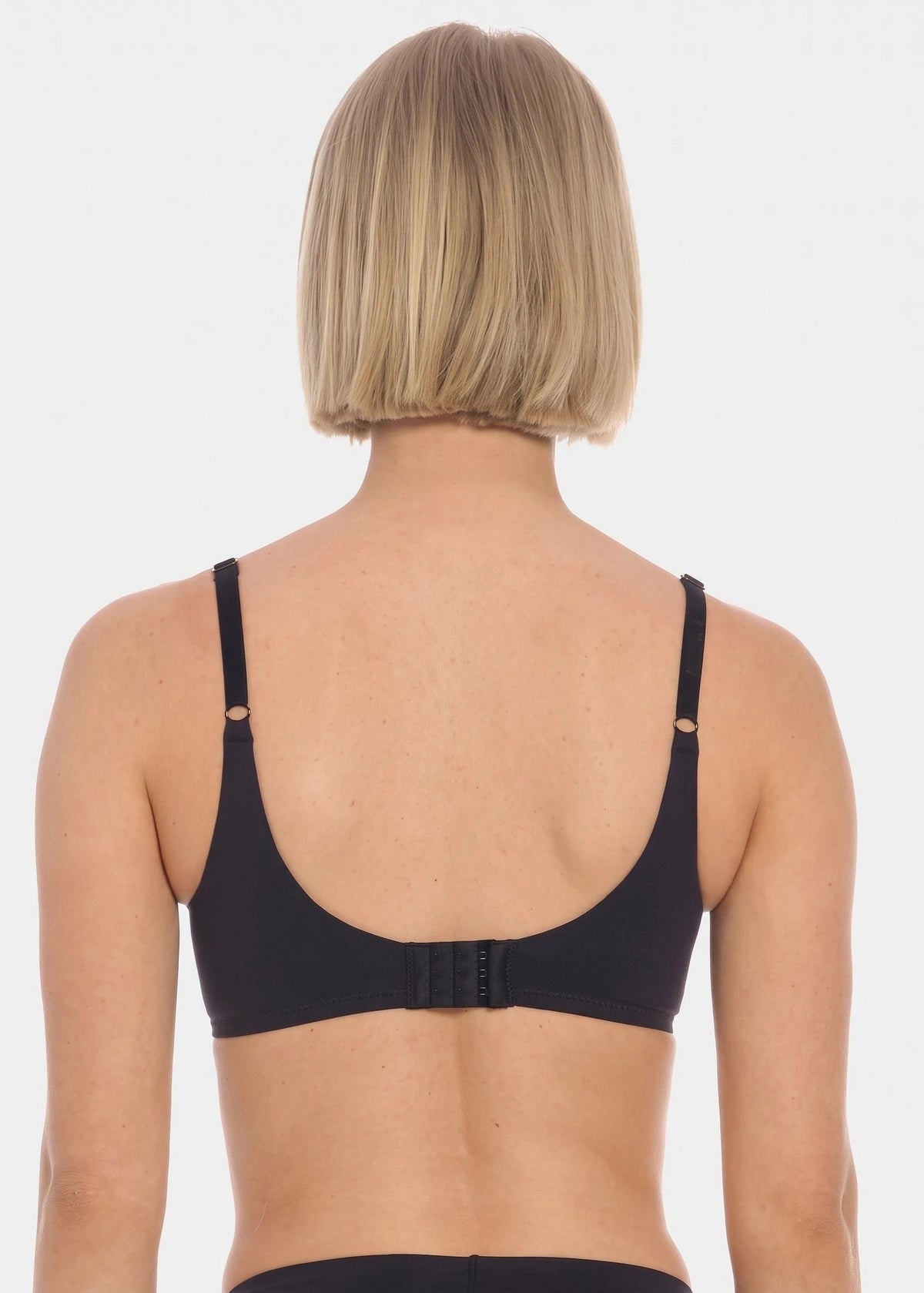 Magic Magic Push-Up BH - Met verstelbare bandjes