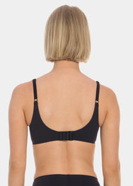Magic Magic Push-Up BH - Met verstelbare bandjes
