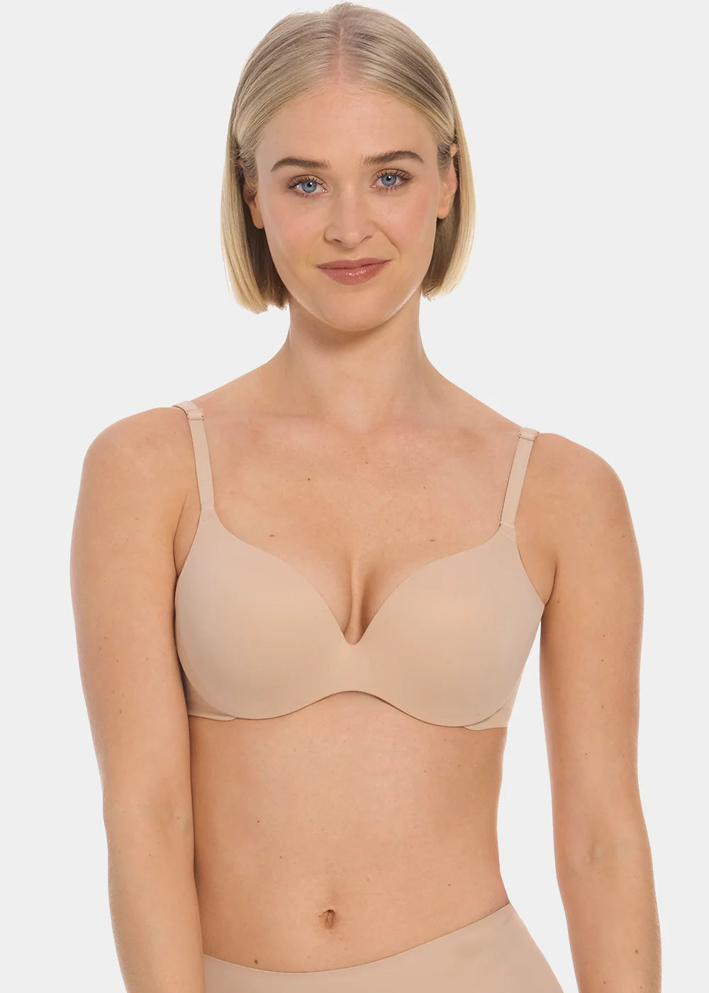 Magic Magic Push-Up BH - Met verstelbare bandjes