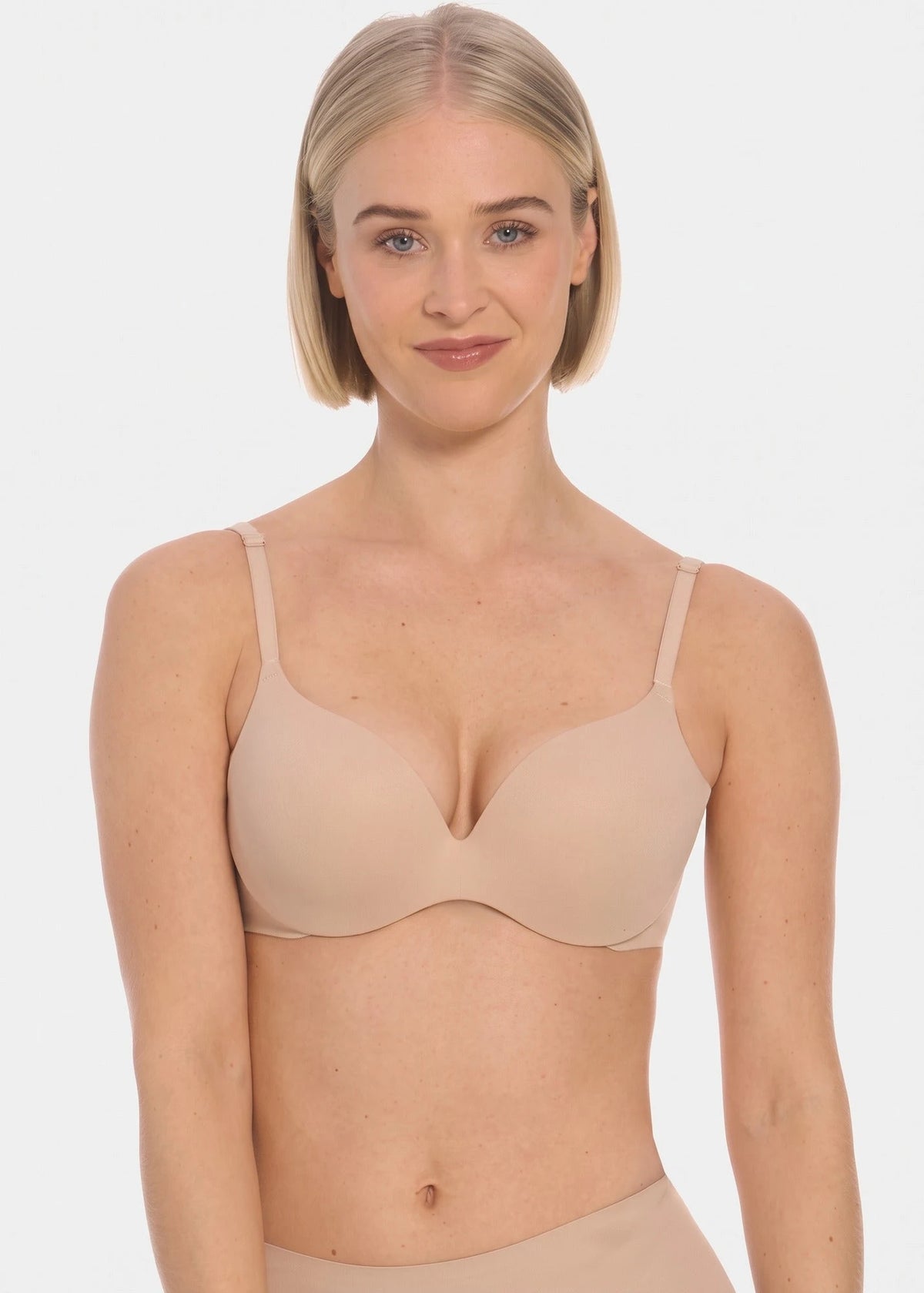 Magic Magic Push-Up BH - Met verstelbare bandjes