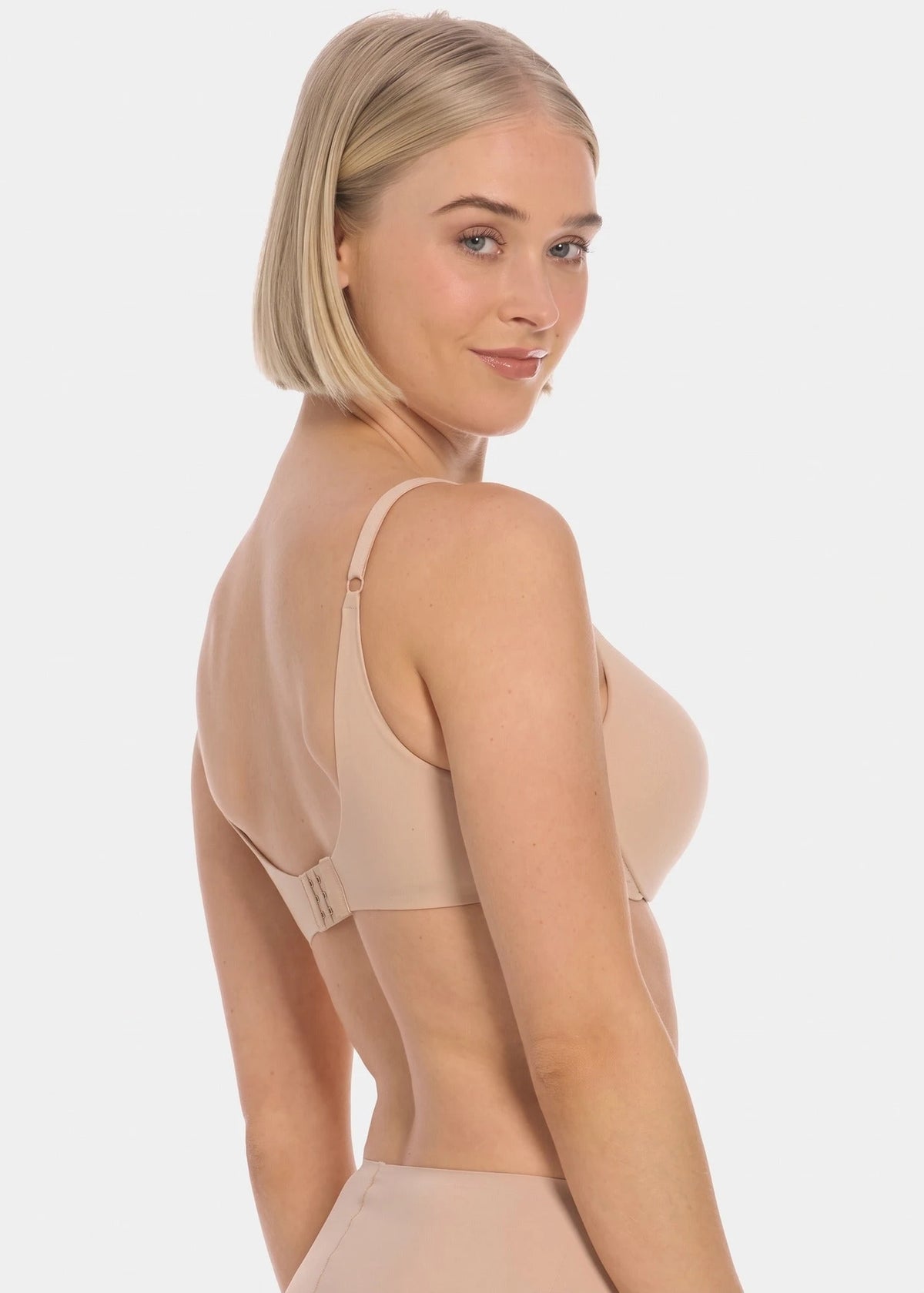 Magic Magic Push-Up BH - Met verstelbare bandjes