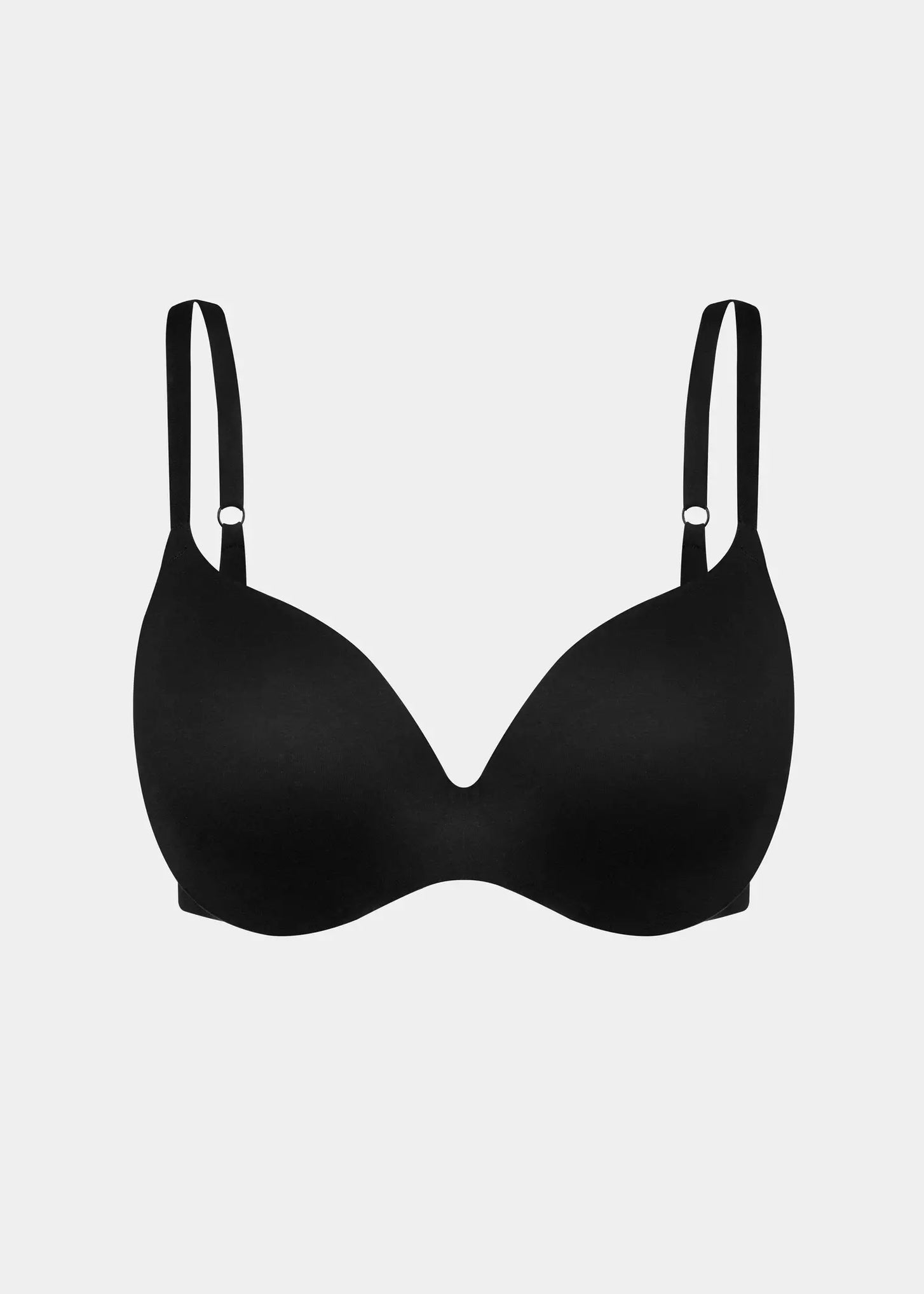 Magic Magic Push-Up BH - Met verstelbare bandjes