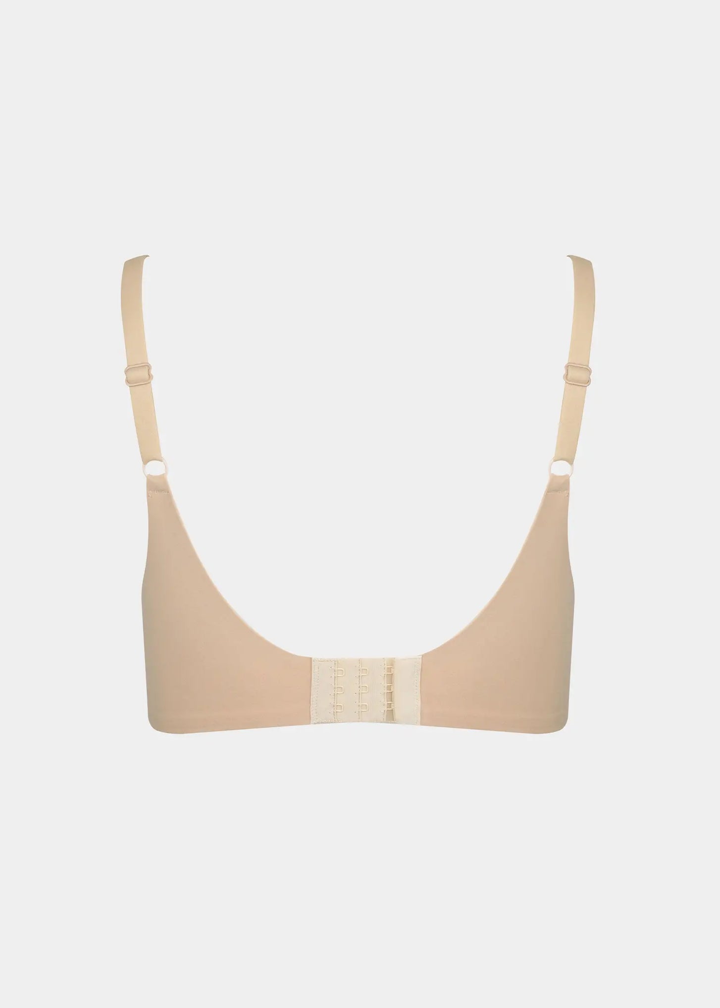 Magic Magic Push-Up BH - Met verstelbare bandjes