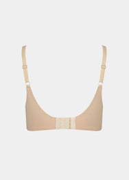 Magic Magic Push-Up BH - Met verstelbare bandjes