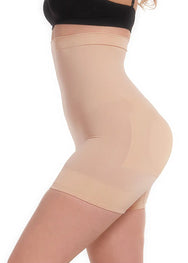 Magic Magic Push up onderbroek corrigerend - Booty Booster