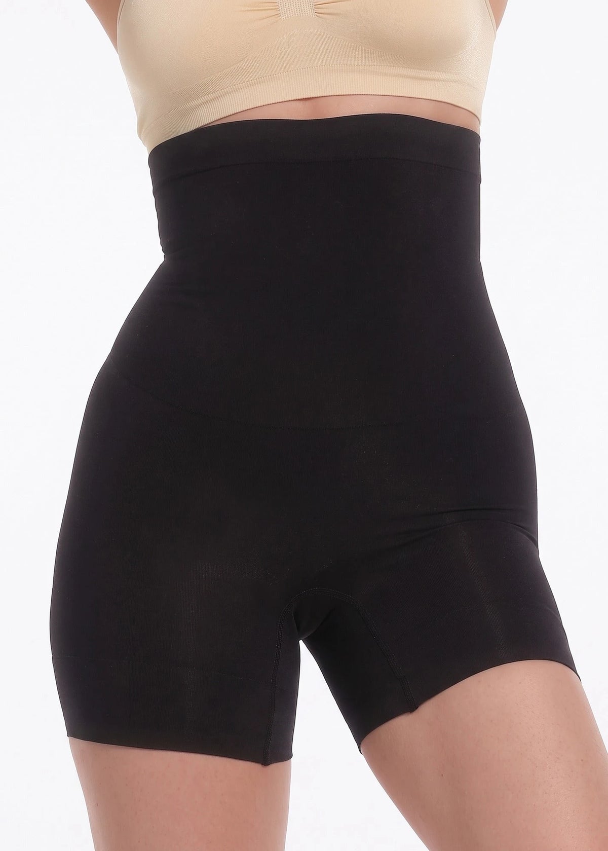 Magic Magic Push up onderbroek corrigerend - Booty Booster