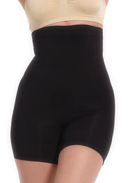 Magic Magic Push up onderbroek corrigerend - Booty Booster