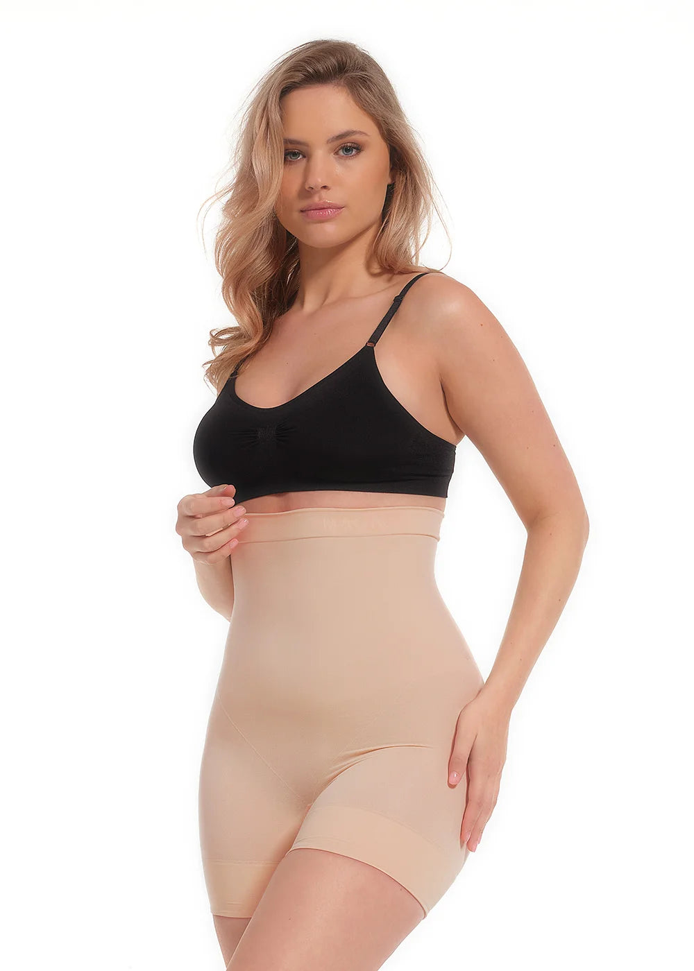 Magic Magic Push up onderbroek corrigerend - Booty Booster