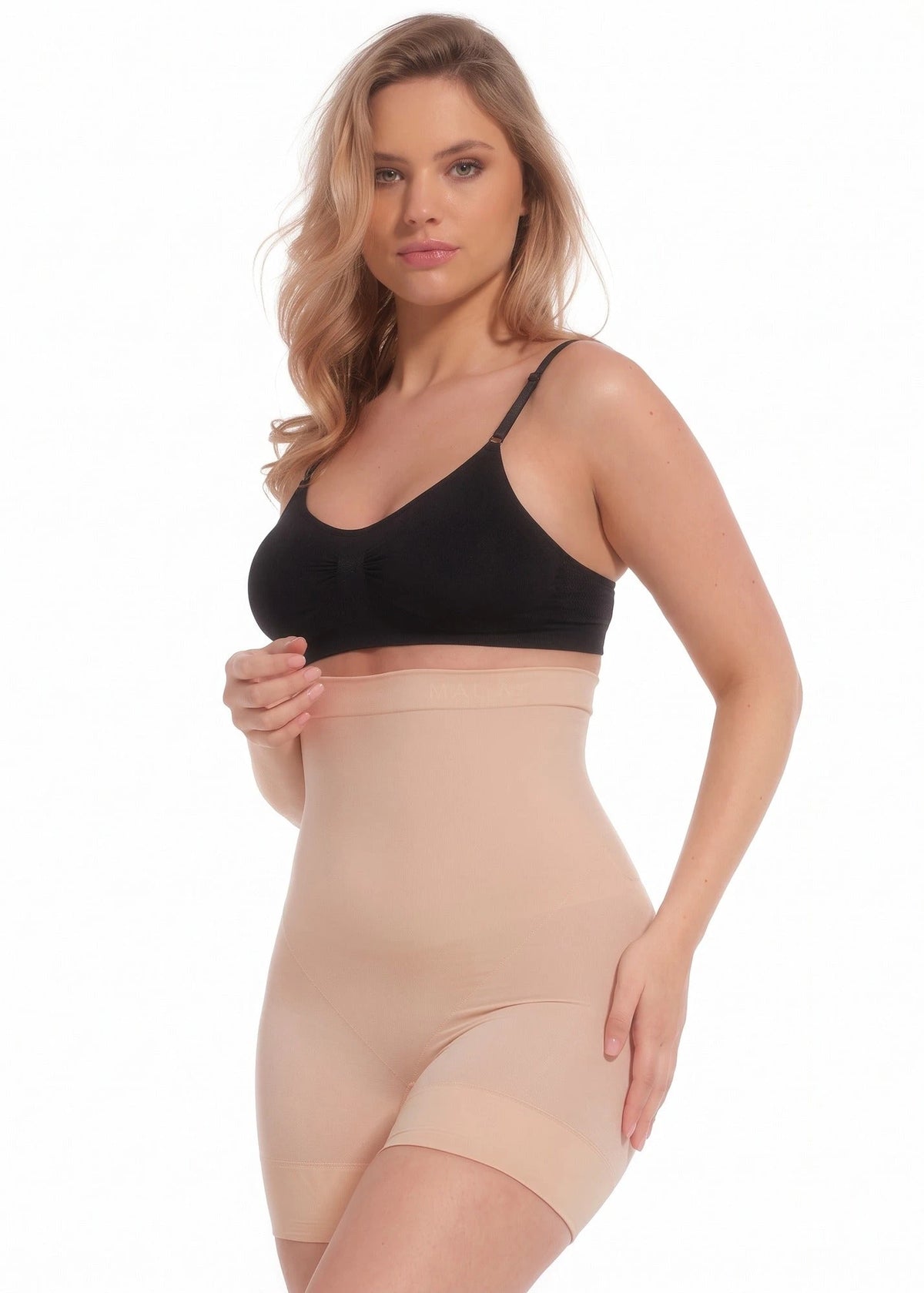 Magic Magic Push up onderbroek corrigerend - Booty Booster