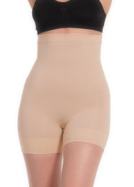 Magic Magic Push up onderbroek corrigerend - Booty Booster