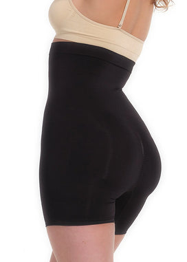 Magic Magic Push up onderbroek corrigerend - Booty Booster