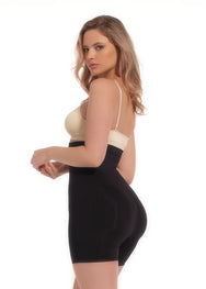 Magic Magic Push up onderbroek corrigerend - Booty Booster