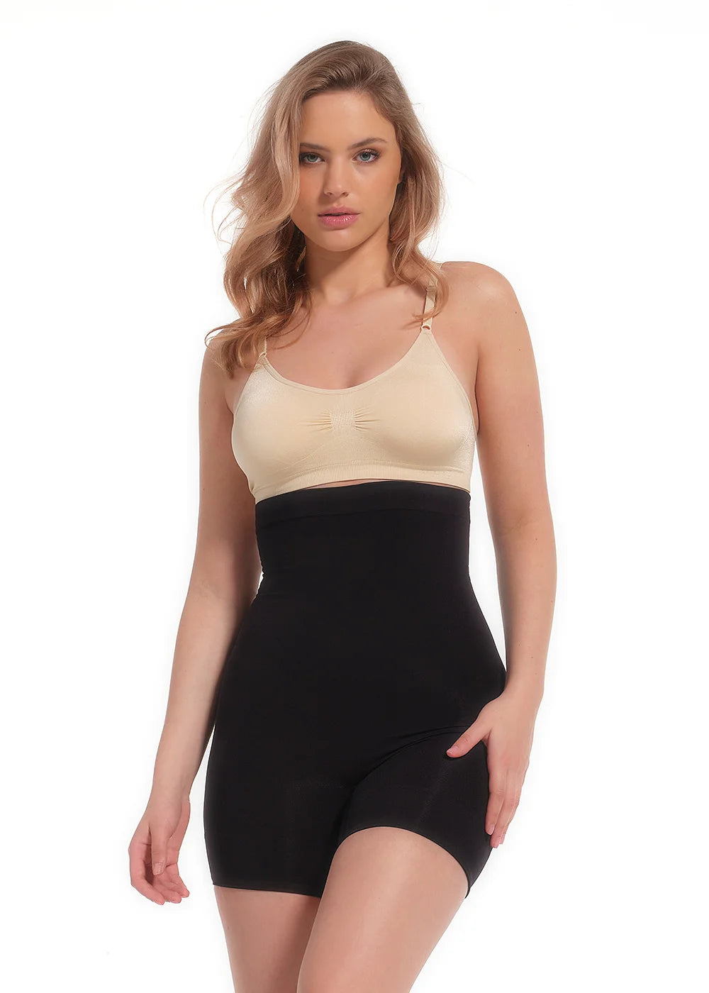 Magic Magic Push up onderbroek corrigerend - Booty Booster