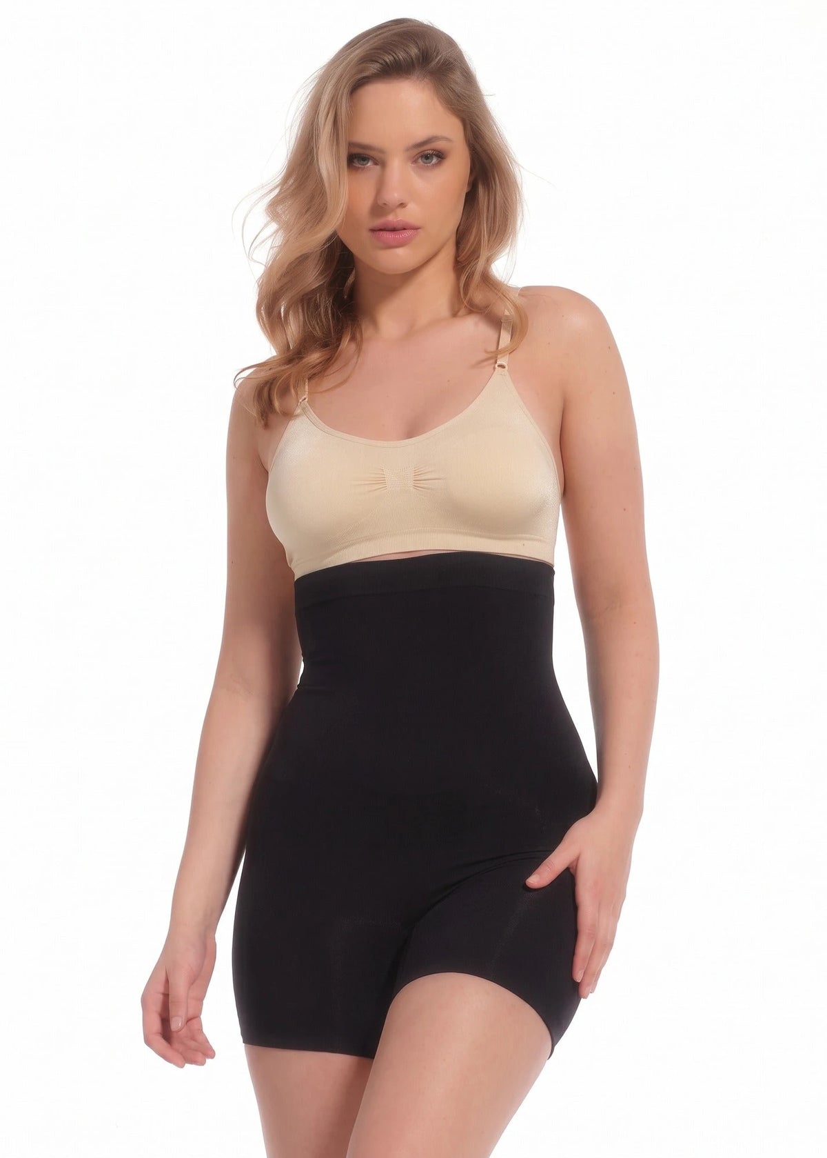 Magic Magic Push up onderbroek corrigerend - Booty Booster