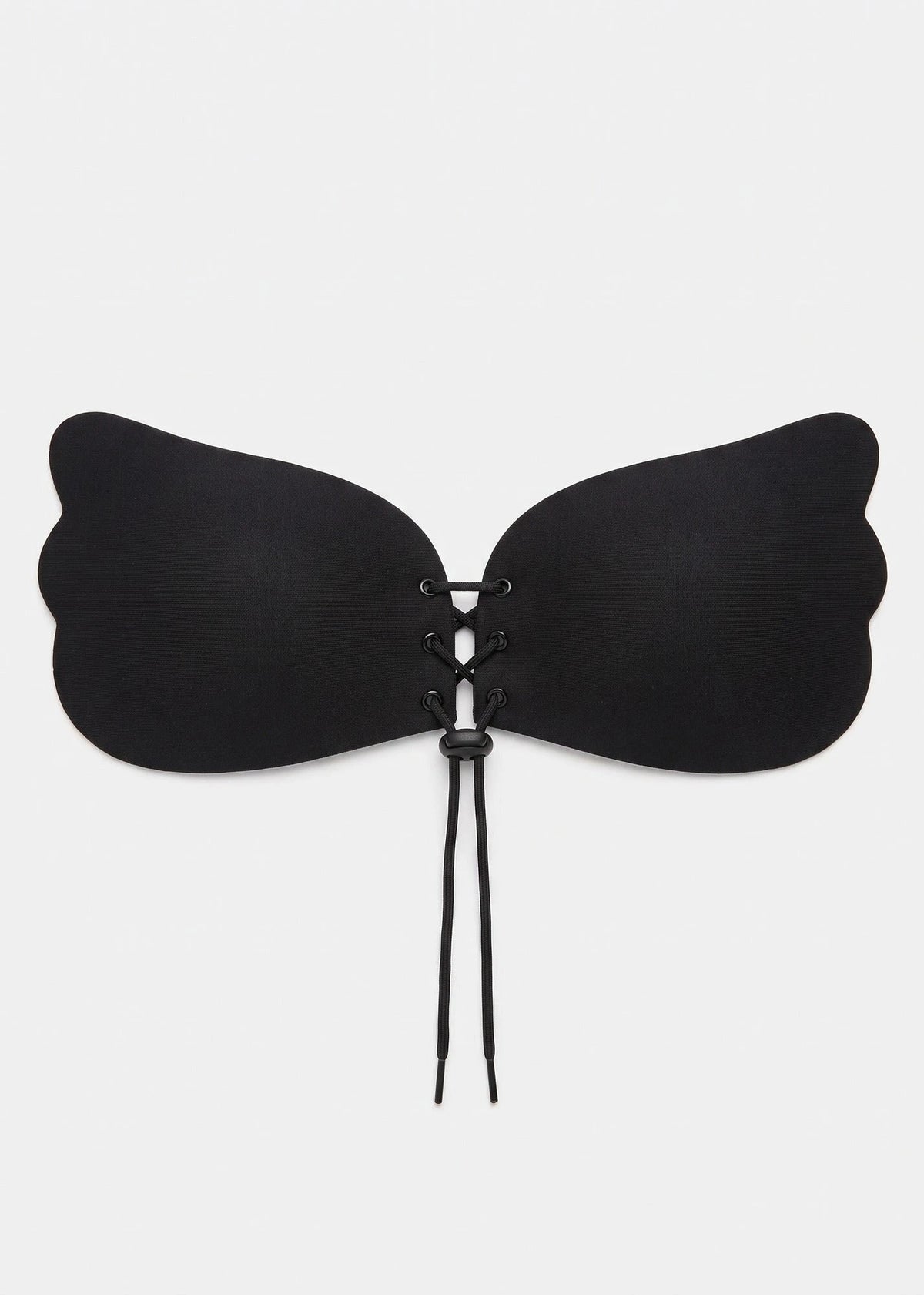 Magic Magic Push up Plak BH - open rug bh - Va-va-Voom Bra