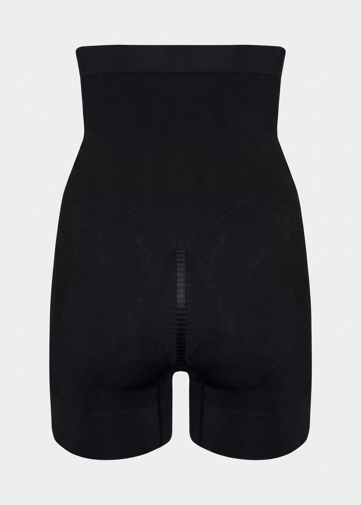 Magic Magic Shapewear - hoge corrigerende boxershort - SlimShaper
