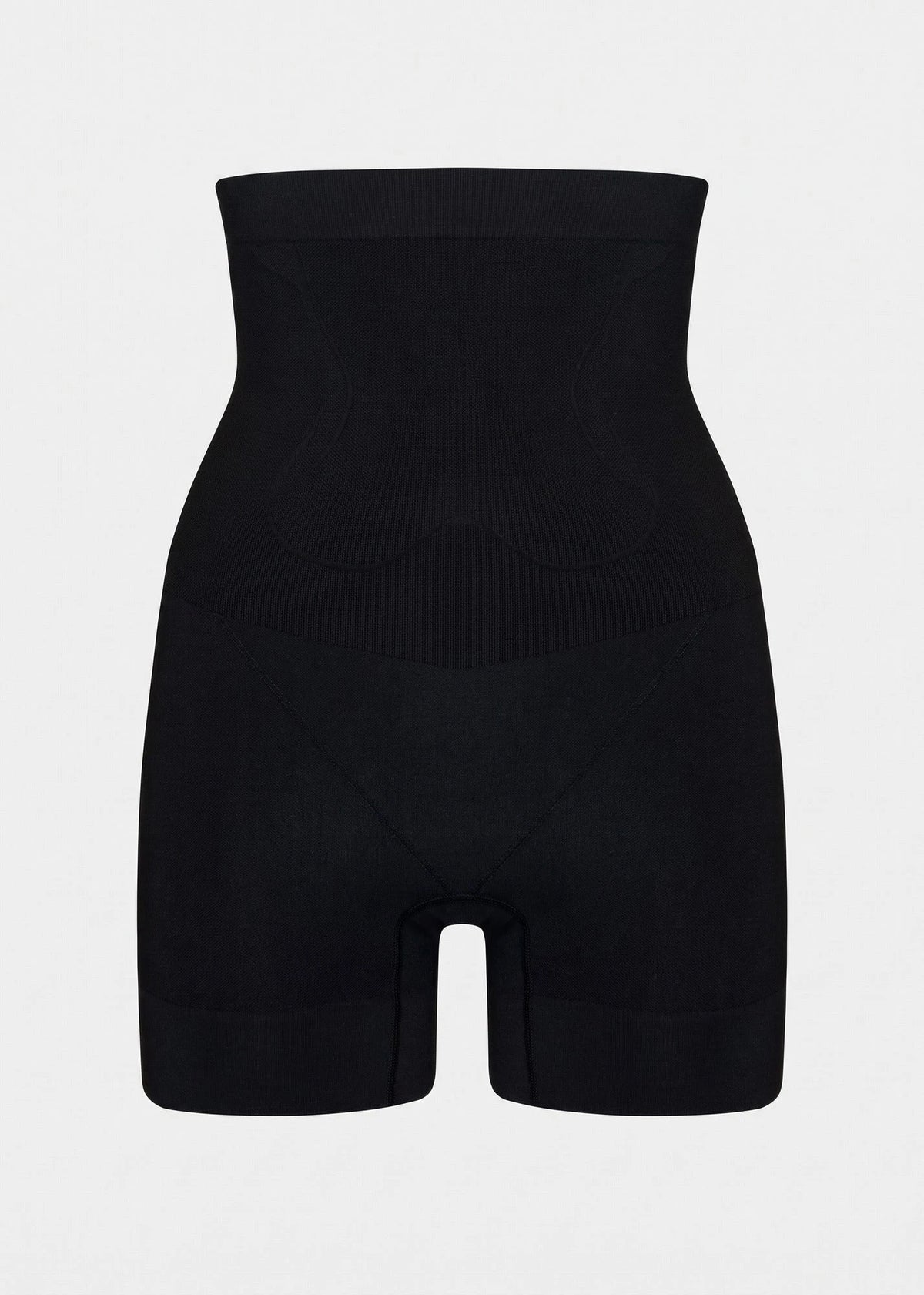 Magic Magic Shapewear - hoge corrigerende boxershort - SlimShaper
