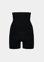 Magic Magic Shapewear - hoge corrigerende boxershort - SlimShaper
