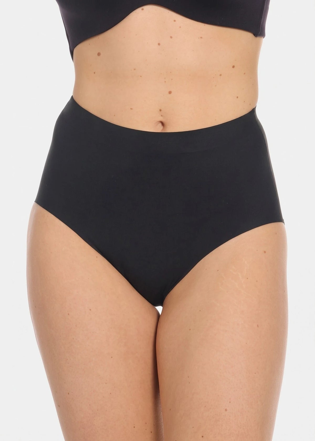 Magic Magic sterk buik corrigerende slip - Maxi sexy shaping brief
