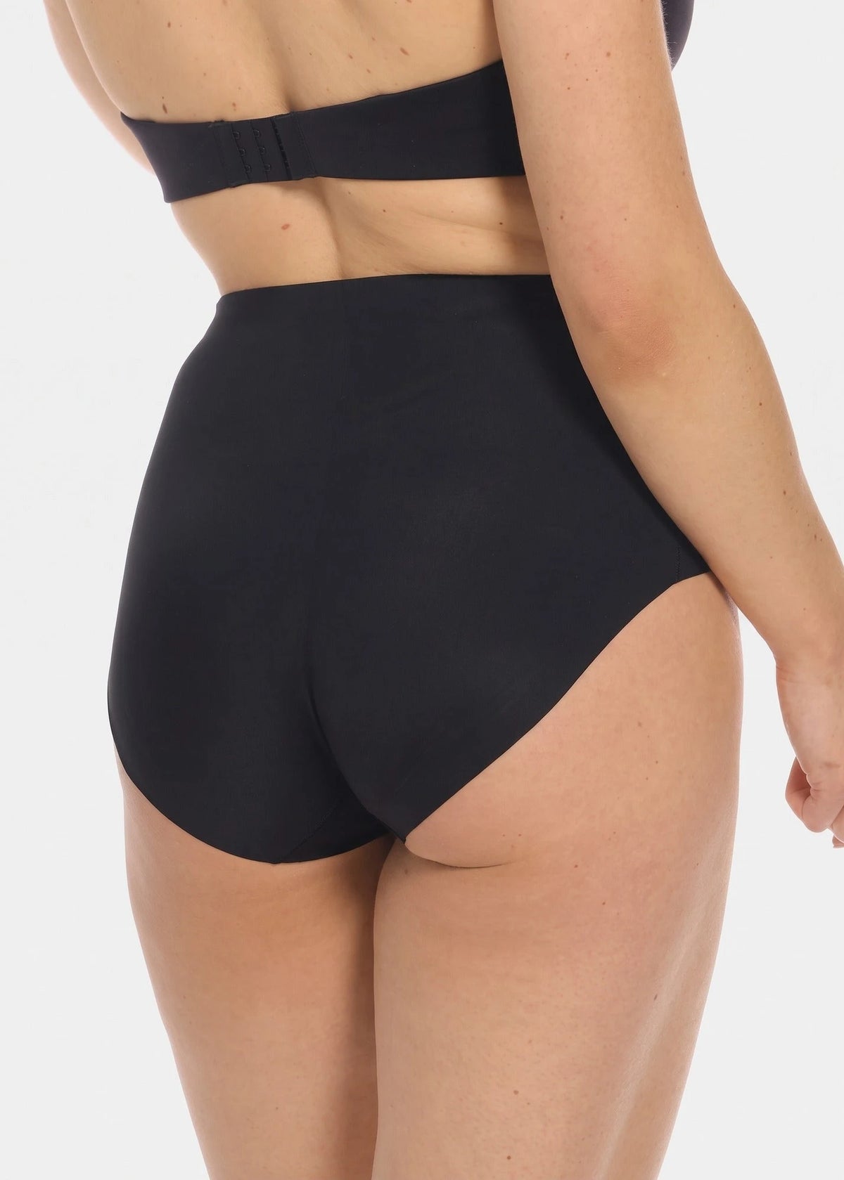 Magic Magic sterk buik corrigerende slip - Maxi sexy shaping brief