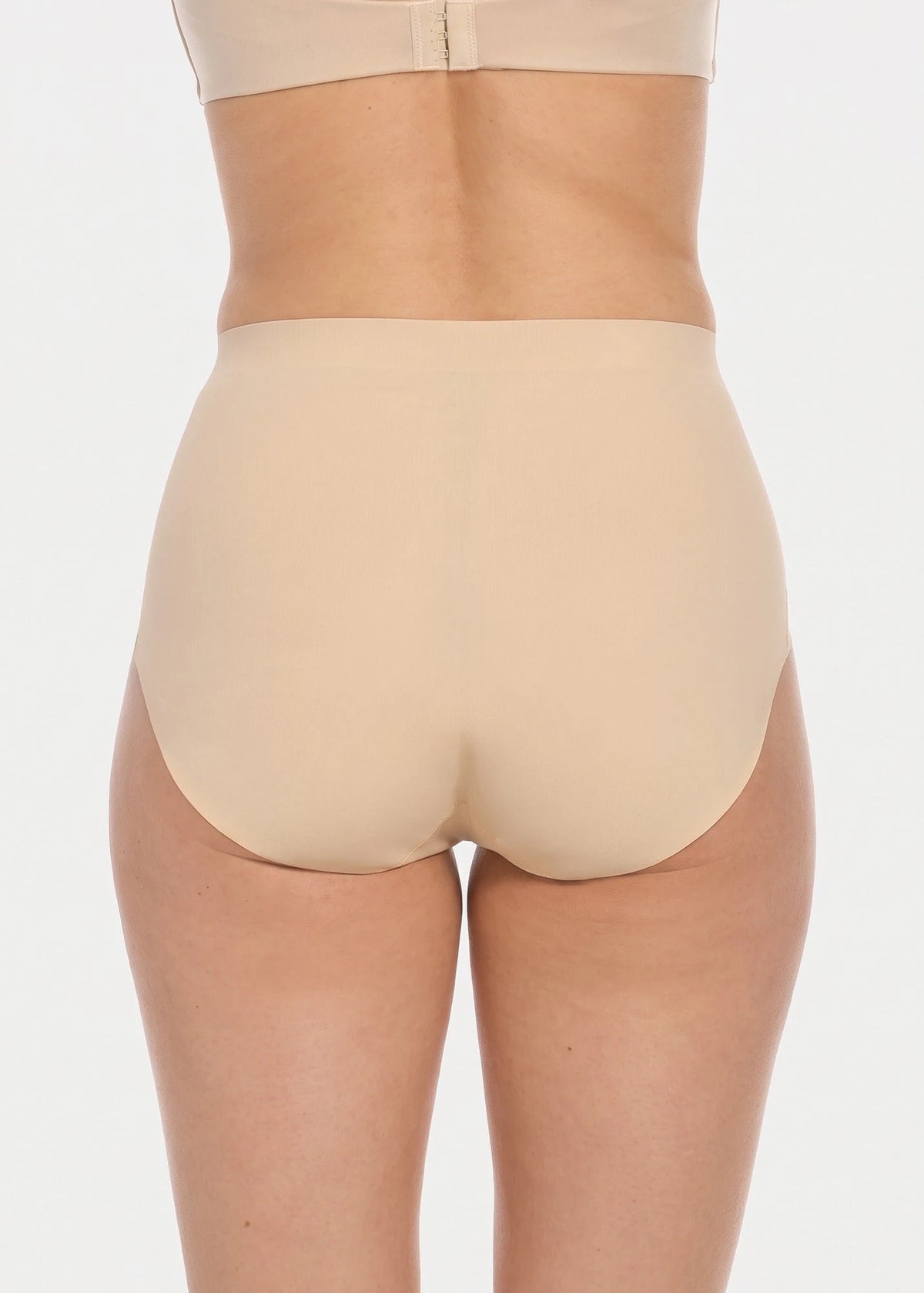 Magic Magic sterk buik corrigerende slip - Maxi sexy shaping brief
