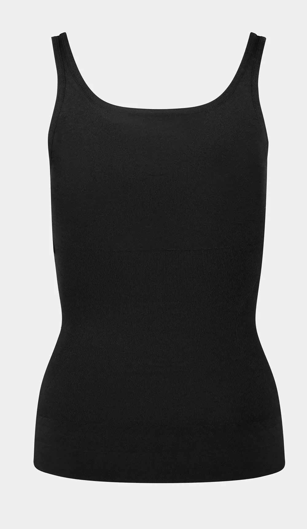 Magic Magic sterk corrigerend hemd - Comfort Tanktop