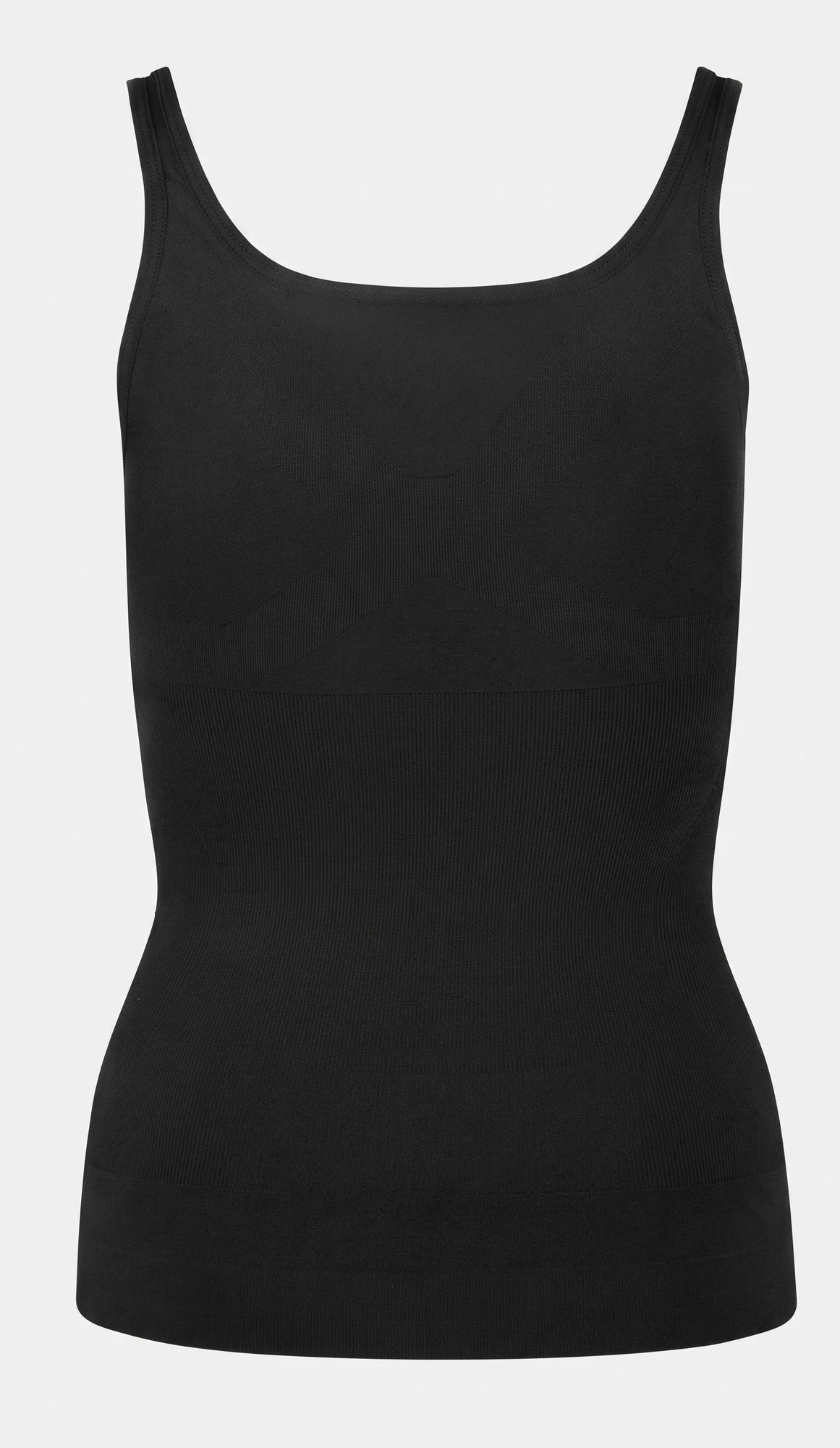 Magic Magic sterk corrigerend hemd - Comfort Tanktop