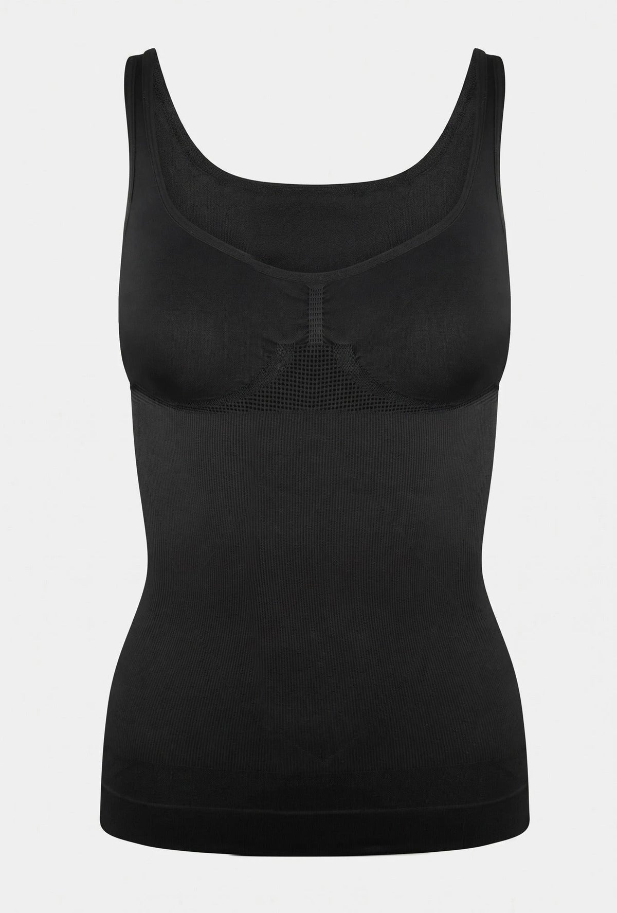 Magic Magic sterk corrigerend hemd - Comfort Tanktop