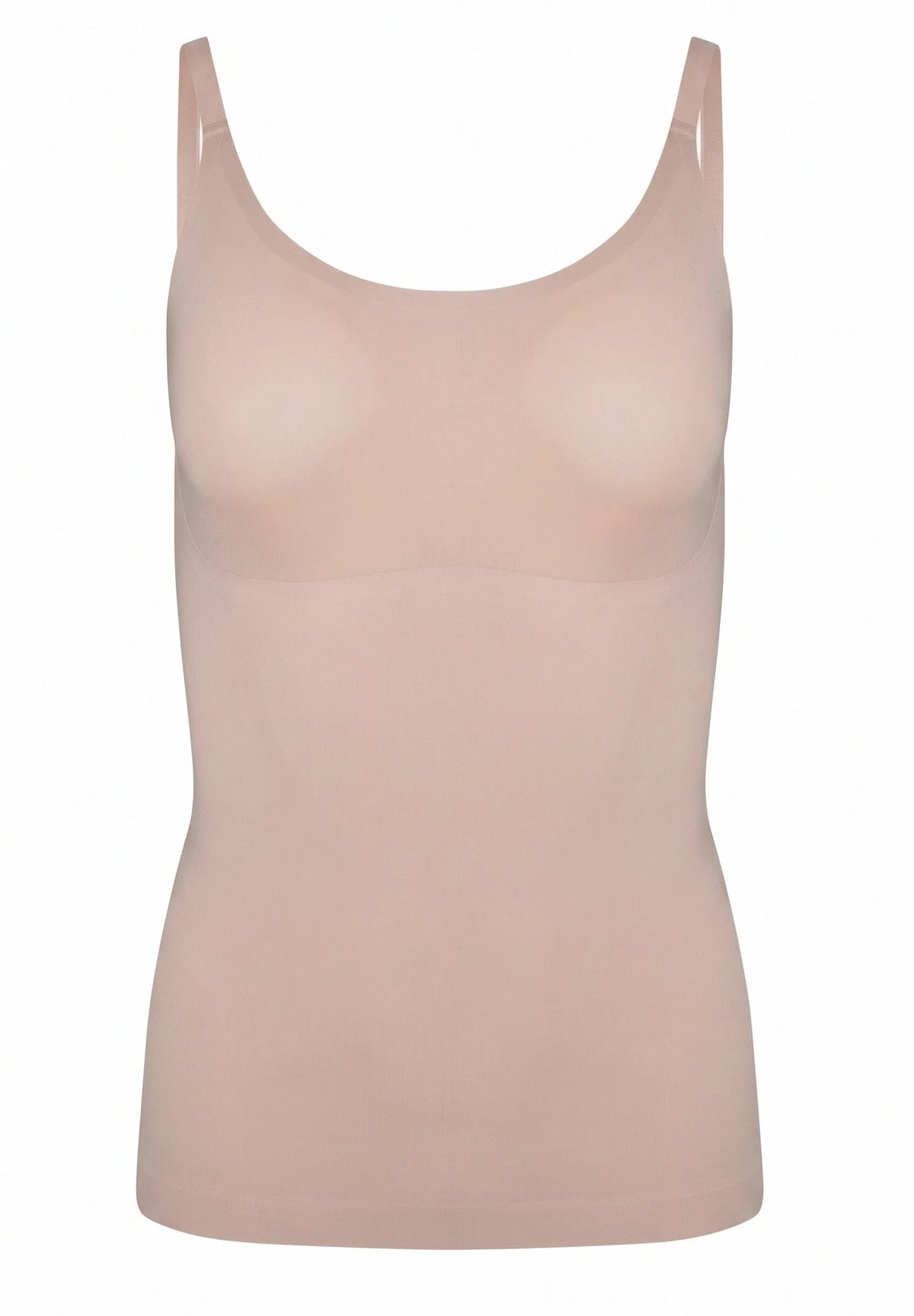 Magic Magic sterk corrigerend hemd - Tone your body Cami