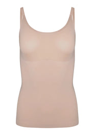 Magic Magic sterk corrigerend hemd - Tone your body Cami